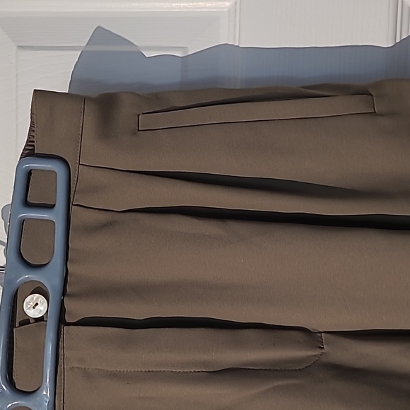 Liz Claiborne dress pants size 6 - Picture 2 of 5